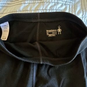 Smartwool Kids' Merino 250 Base Layer